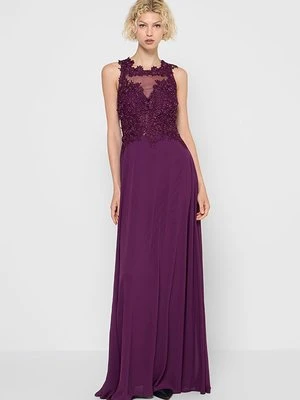 Suknia balowa Apart Glamour