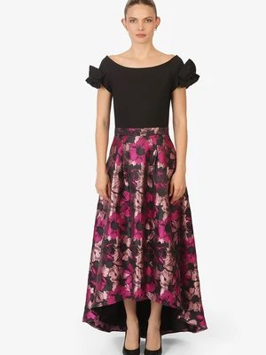 Suknia balowa Apart Glamour