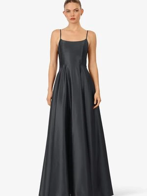 Suknia balowa Apart Glamour