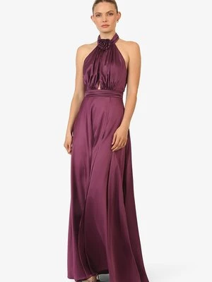 Suknia balowa Apart Glamour