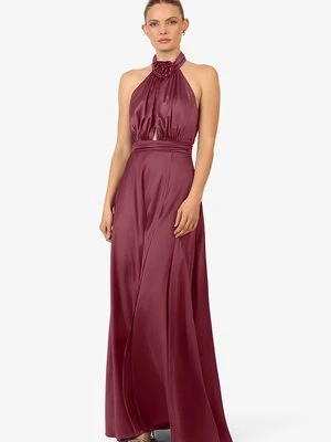 Suknia balowa Apart Glamour