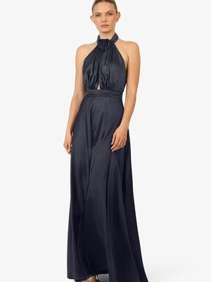 Suknia balowa Apart Glamour