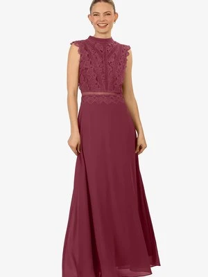 Suknia balowa Apart Glamour