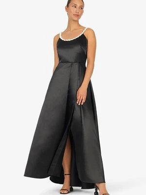 Suknia balowa Apart Glamour