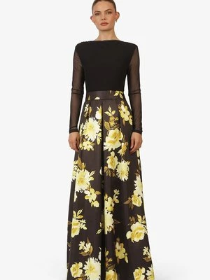 Suknia balowa Apart Glamour