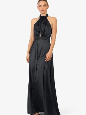 Suknia balowa Apart Glamour