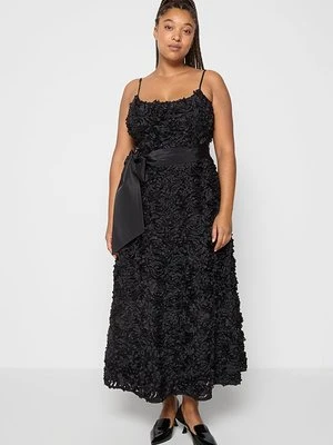 Suknia balowa Apart Glamour