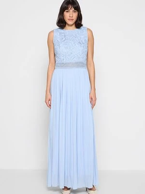 Suknia balowa Apart Glamour