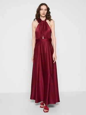 Suknia balowa Apart Glamour