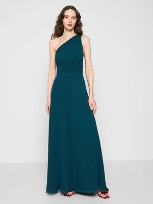 Suknia balowa Apart Glamour