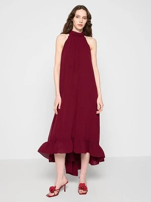 Suknia balowa Apart Glamour