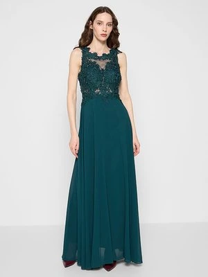 Suknia balowa Apart Glamour