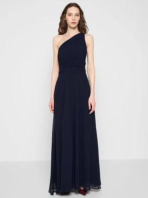 Suknia balowa Apart Glamour