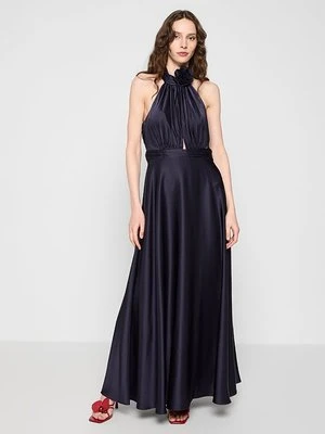 Suknia balowa Apart Glamour