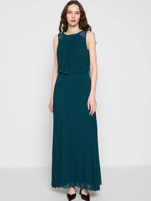 Suknia balowa Apart Glamour