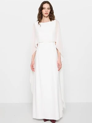 Suknia balowa Apart Glamour