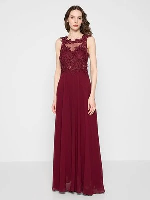 Suknia balowa Apart Glamour