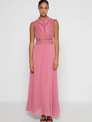 Suknia balowa Apart Glamour