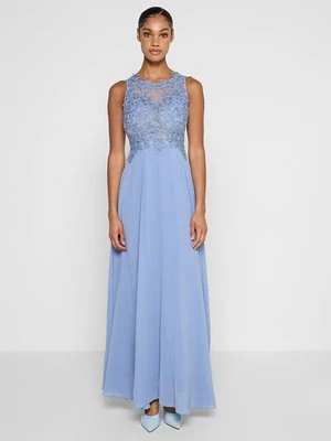 Suknia balowa Apart Glamour