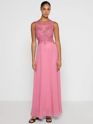 Suknia balowa Apart Glamour