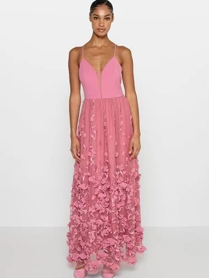 Suknia balowa Apart Glamour