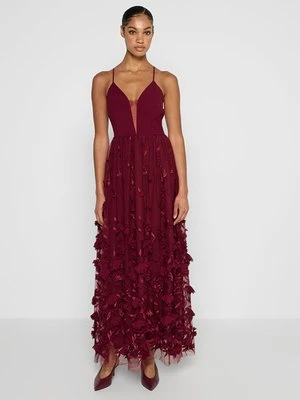 Suknia balowa Apart Glamour