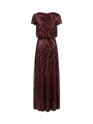 Suknia balowa Apart Glamour