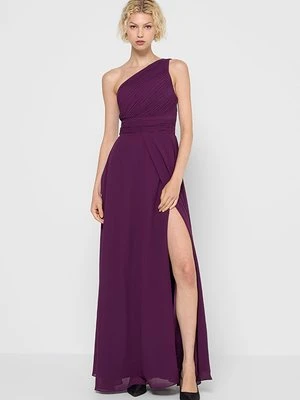 Suknia balowa Apart Glamour