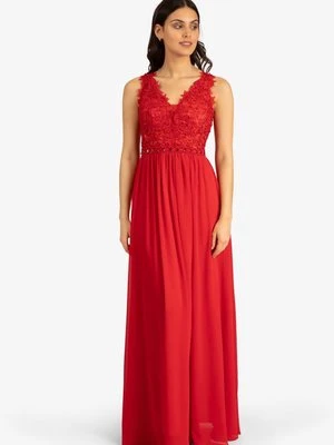 Suknia balowa Apart Glamour