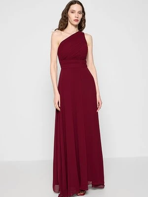 Suknia balowa Apart Glamour