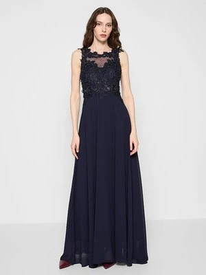 Suknia balowa Apart Glamour