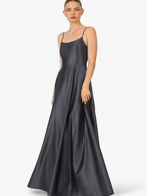 Suknia balowa Apart Glamour