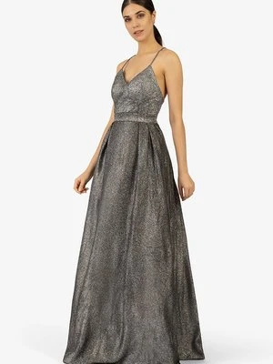 Suknia balowa Apart Glamour