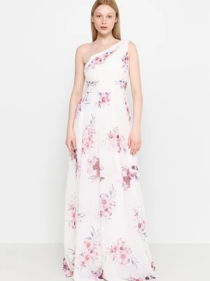 Suknia balowa Apart Glamour