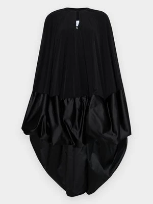 Suknia balowa AZ Factory