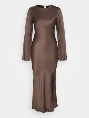 Suknia balowa Bec + Bridge