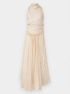 Suknia balowa Bec + Bridge