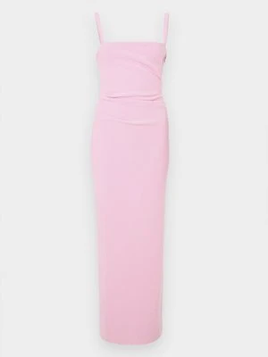 Suknia balowa Bec + Bridge