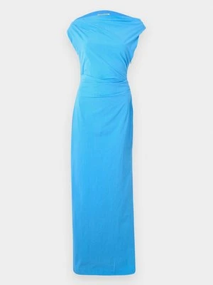 Suknia balowa Bec + Bridge