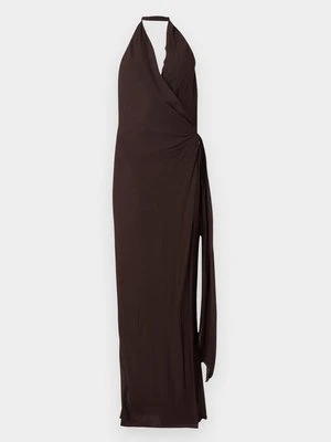 Suknia balowa Bec + Bridge