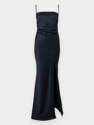 Suknia balowa Bec + Bridge