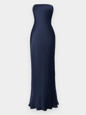 Suknia balowa Bec + Bridge