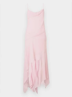 Suknia balowa Bec + Bridge