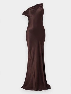 Suknia balowa Bec + Bridge