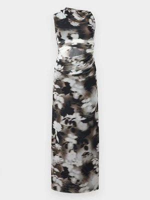 Suknia balowa Bec + Bridge