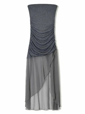 Suknia balowa Bershka