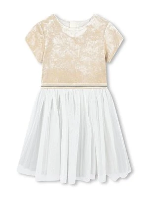 Suknia balowa Billieblush