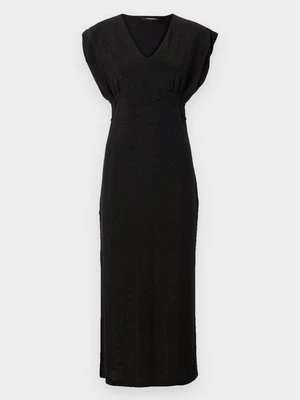 Suknia balowa Bruuns Bazaar