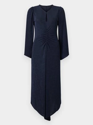 Suknia balowa Bruuns Bazaar