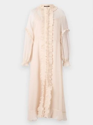 Suknia balowa Bruuns Bazaar